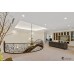Balwyn North 极致豪宅